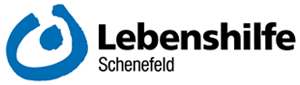 Lebenshilfe Schenefeld e.V.